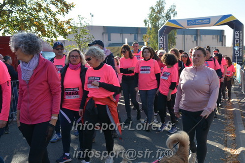 St Gervais2025_FFA/STGERVAIS2025_11244.JPG